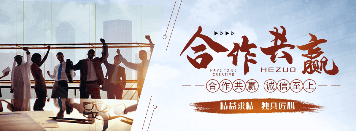 长沙采购类标书的机构哪家好,采购标书编制专业服务商